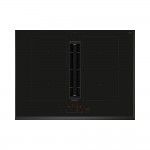 Placa de Indu��o com Ventila��o Integrada SIEMENS ED751HQ26E