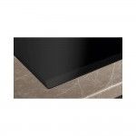 Placa de Indu��o com Ventila��o Integrada SIEMENS ED751HQ26E