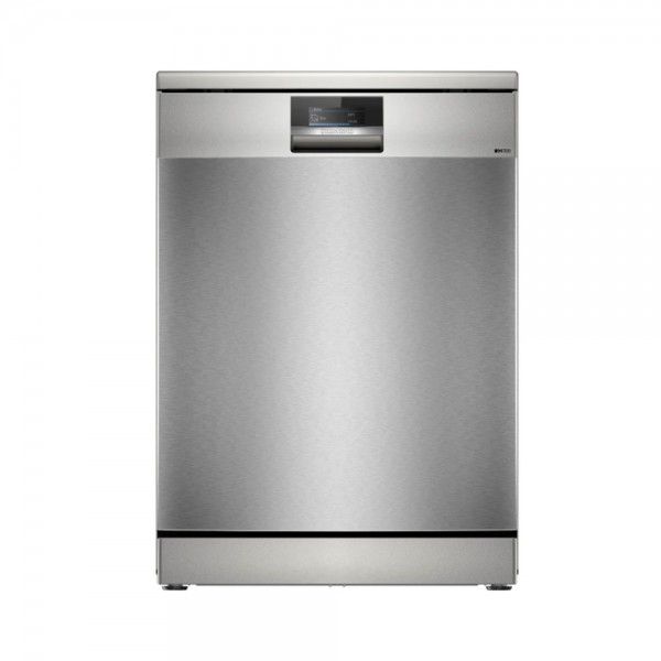 M�quina de Lavar Loi�a SIEMENS SN27TI00CE