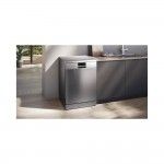 M�quina de Lavar Loi�a SIEMENS SN27TI00CE