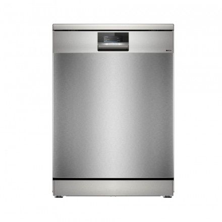 M�quina de Lavar Loi�a SIEMENS SN27TI00CE