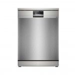 M�quina de Lavar Loi�a SIEMENS SN27TI00CE