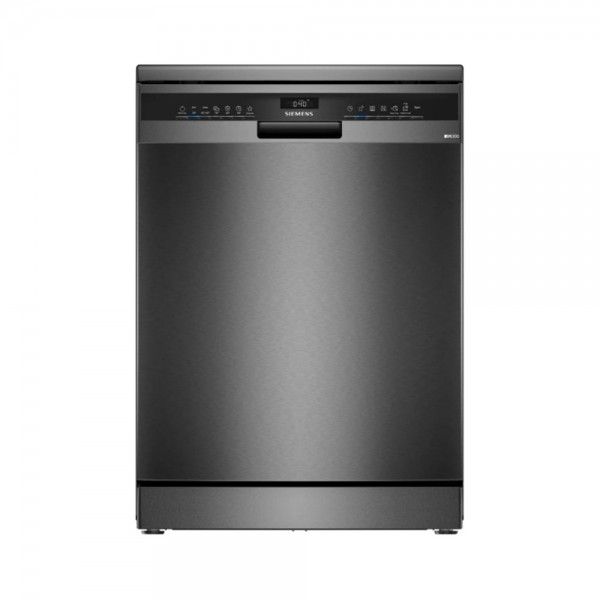 M�quina de Lavar Loi�a SIEMENS SN23EC03ME