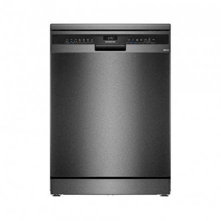 M�quina de Lavar Loi�a SIEMENS SN23EC03ME