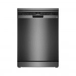 M�quina de Lavar Loi�a SIEMENS SN23EC03ME