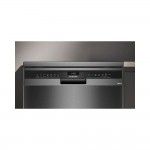 M�quina de Lavar Loi�a SIEMENS SN23EC03ME