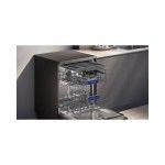 M�quina de Lavar Loi�a SIEMENS SN23EC03ME