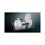 M�quina de Lavar Loi�a SIEMENS SN23EC03ME