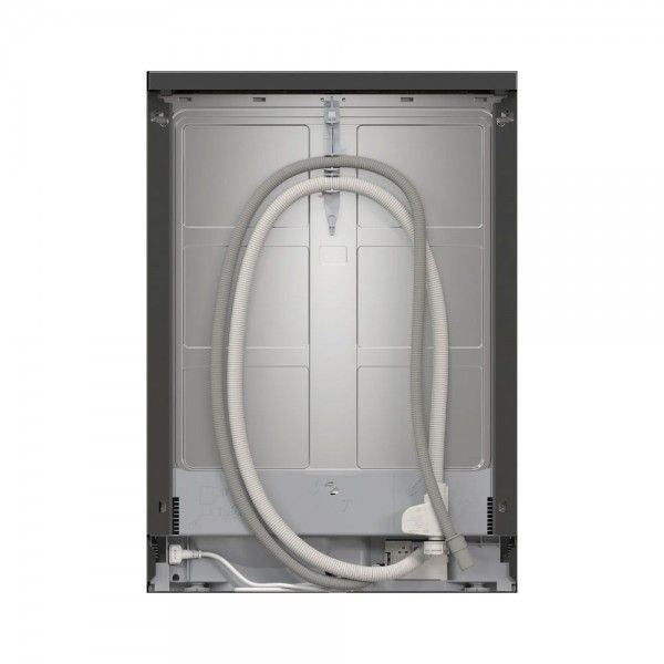 M�quina de Lavar Loi�a SIEMENS SN23EC03ME