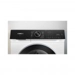 M�quina de Lavar Roupa SIEMENS IQ500 WG44H2A0ES