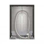 M�quina de Lavar Loi�a SIEMENS SN23EC03ME