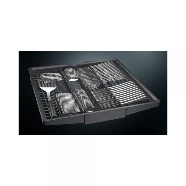 M�quina de Lavar Loi�a SIEMENS SN23EC03ME