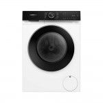 M�quina de Lavar Roupa SIEMENS IQ500 WG44H2A0ES