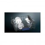 M�quina de Lavar Loi�a SIEMENS SN23EC03ME