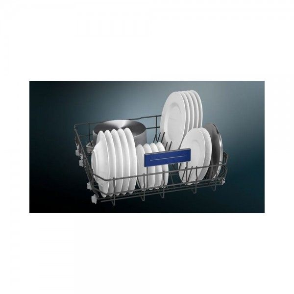 M�quina de Lavar Loi�a SIEMENS SN23EC03ME