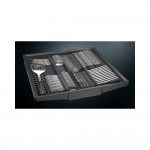 M�quina de Lavar Loi�a SIEMENS SN23EC03ME