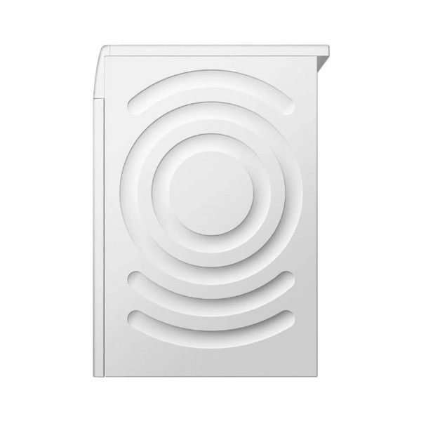 M�quina de Lavar Roupa SIEMENS IQ500 WG44H2A0ES