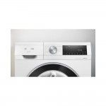 M�quina de Lavar Roupa SIEMENS WG44G2Z1EP