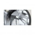 M�quina de Lavar Roupa SIEMENS WU14UT6KES