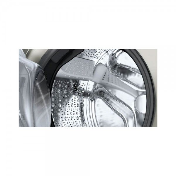 M�quina de Lavar Roupa SIEMENS WU14UT6KES