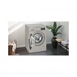 M�quina de Lavar Roupa SIEMENS WU14UT6KES