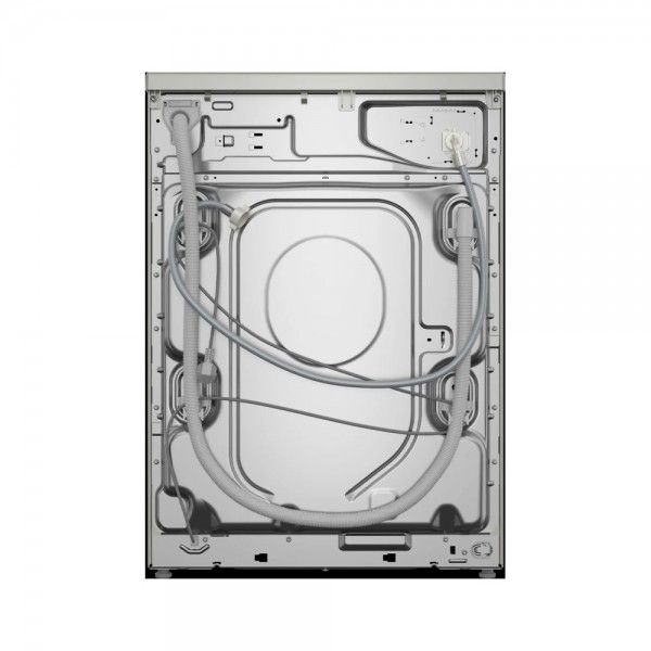 M�quina de Lavar Roupa SIEMENS WU14UT6KES