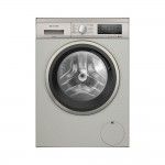 M�quina de Lavar Roupa SIEMENS WU14UT6KES