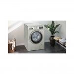 M�quina de Lavar Roupa SIEMENS WU14UT6KES