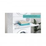 M�quina de Secar Roupa SIEMENS WQ45H2A0ES