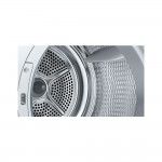 M�quina de Secar Roupa SIEMENS WQ45H2A0ES
