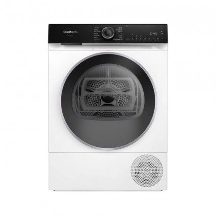 M�quina de Secar Roupa SIEMENS WQ45H2A0ES