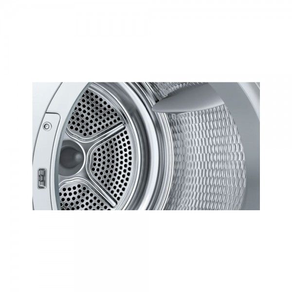 M�quina de Secar Roupa SIEMENS WQ45H2A0ES