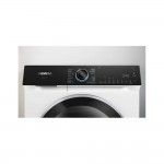 M�quina de Secar Roupa SIEMENS WQ45H2A0ES