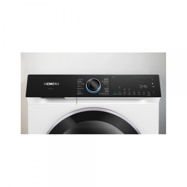 M�quina de Secar Roupa SIEMENS WQ45H2A0ES