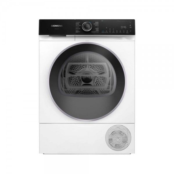 M�quina de Secar Roupa SIEMENS WQ45H2A0ES