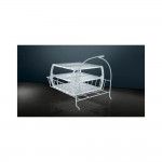 M�quina de Secar Roupa SIEMENS WQ45H2A0ES