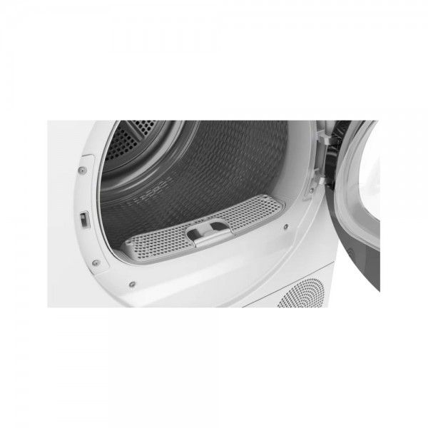 M�quina de Secar Roupa SIEMENS WQ45H2A0ES
