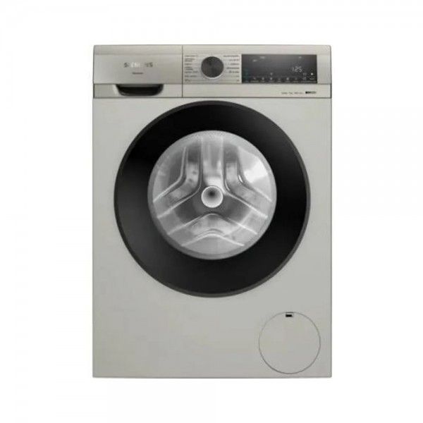 Máquina de Lavar Roupa SIEMENS WG44G2FAES