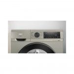 M�quina de Lavar Roupa SIEMENS WG44G2FAES