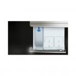 M�quina de Lavar Roupa SIEMENS WG44G2FAES