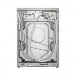 M�quina de Lavar Roupa SIEMENS WG44G2FAES