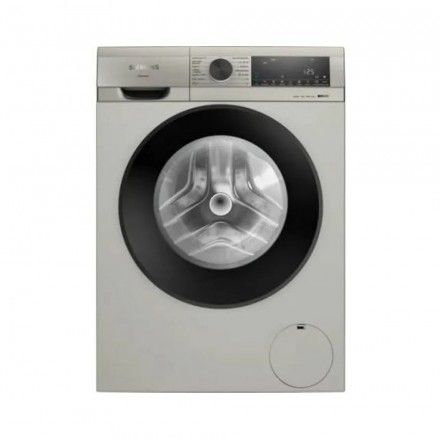 M�quina de Lavar Roupa SIEMENS WG44G2FAES