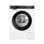 M�quina de Lavar Roupa SIEMENS WG44G2F1ES
