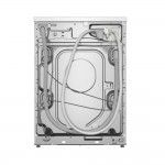 M�quina de Lavar Roupa SIEMENS WG44G2F1ES