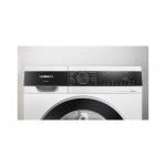 M�quina de Lavar Roupa SIEMENS WG44G2F1ES