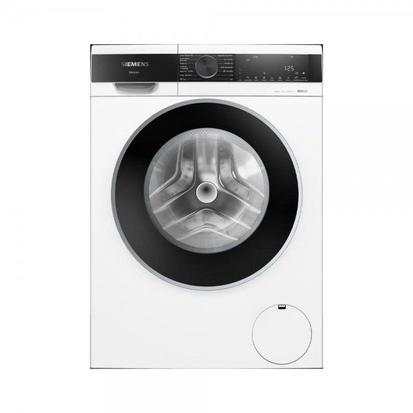 Máquina de Lavar Roupa SIEMENS WG44G2F1ES