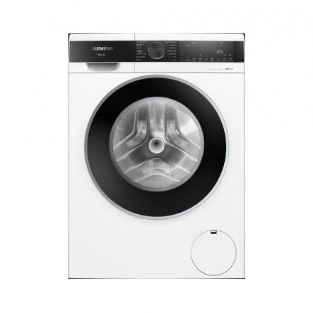 M�quina de Lavar Roupa SIEMENS WG44G2F1ES