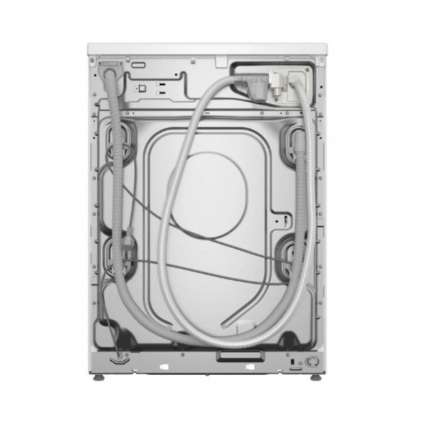 Máquina de Lavar Roupa SIEMENS WG44G2F1ES Máquina de Lavar Roupa SIEMENS WG44G2F1ES