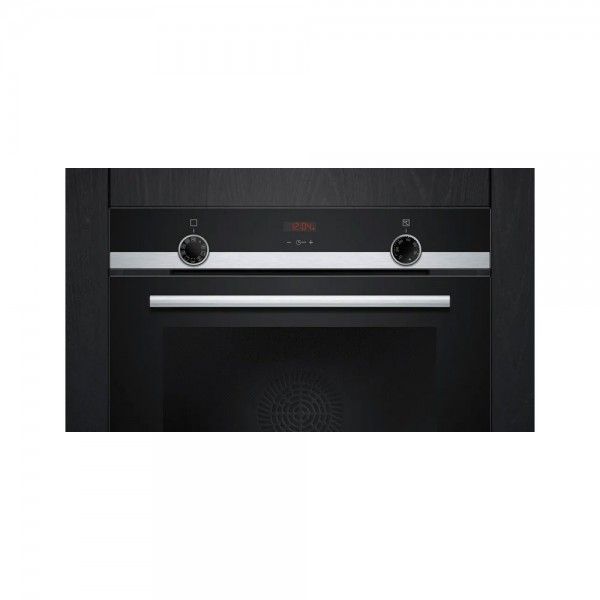 Forno Multifun��es SIEMENS HB534AER3