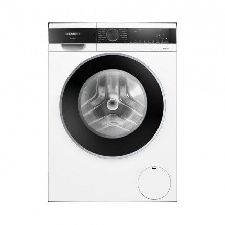 M�quina de Lavar Roupa SIEMENS WG44G2ZAES